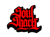 Soul Shack Records