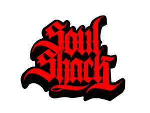 Soul Shack Records
